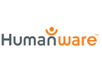 Technologies HumanWare Technologies HumanWare